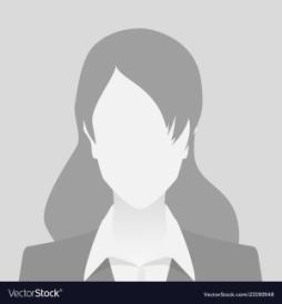 Костяева Ольга Леонидовна